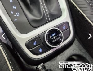 Hyundai Venue 1.6 Modern 2020 года из Южной Кореи