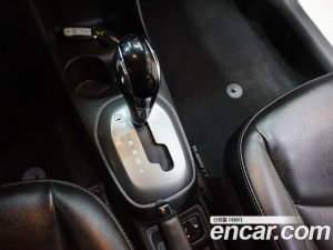 ChevroletGMDaewoo Spark LT 2020 года из Южной Кореи