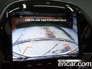 ChevroletGMDaewoo Spark LT 2020 года из Южной Кореи