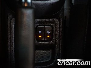 ChevroletGMDaewoo Spark LT 2020 года из Южной Кореи