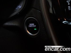 ChevroletGMDaewoo Spark LT 2020 года из Южной Кореи