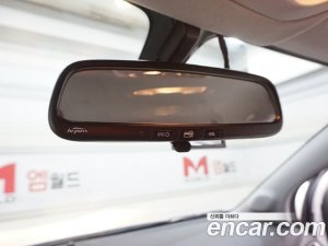 ChevroletGMDaewoo Spark LT 2020 года из Южной Кореи