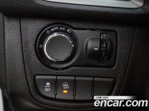 ChevroletGMDaewoo Spark LT 2020 года из Южной Кореи