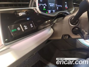 Audi Q8 50 TDI 4WD Premium 2021 года из Южной Кореи