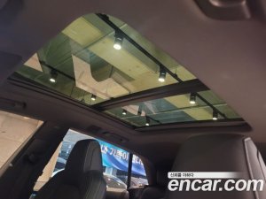 Audi Q8 50 TDI 4WD Premium 2021 года из Южной Кореи