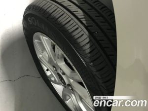 Kia morning 2020 года из Южной Кореи