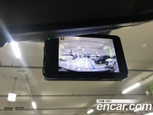 Kia morning 2020 года из Южной Кореи