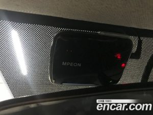 Kia morning 2020 года из Южной Кореи