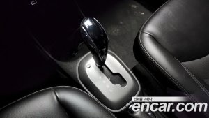 ChevroletGMDaewoo Spark LS 2020 года из Южной Кореи