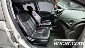 ChevroletGMDaewoo Spark LS 2020 года из Южной Кореи
