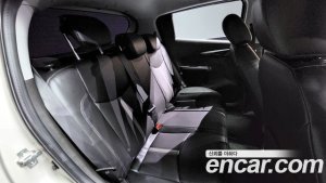 ChevroletGMDaewoo Spark LS 2020 года из Южной Кореи