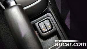 ChevroletGMDaewoo Spark LS 2020 года из Южной Кореи