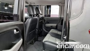 Kia RAY Luxury 2020 года из Южной Кореи