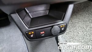 Kia RAY Luxury 2020 года из Южной Кореи