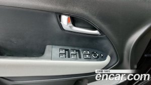 Kia RAY Luxury 2020 года из Южной Кореи