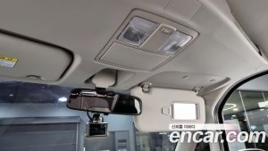 Kia RAY Luxury 2020 года из Южной Кореи