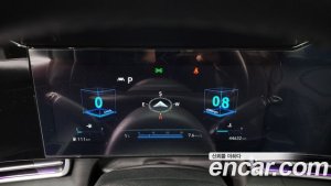 Hyundai AVANTE 1.6 2021 года из Южной Кореи