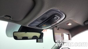 Hyundai AVANTE 1.6 2021 года из Южной Кореи