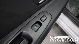Hyundai AVANTE 1.6 2021 года из Южной Кореи