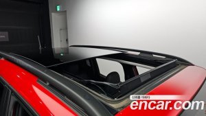 Jeep Renegade 2.4 Limited 2020 года из Южной Кореи