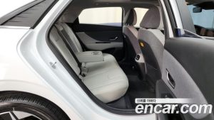 Hyundai AVANTE 1.6 2021 года из Южной Кореи