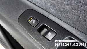 Hyundai AVANTE 1.6 2021 года из Южной Кореи