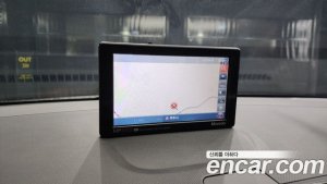Hyundai Venue 1.6 Smart 2021 года из Южной Кореи