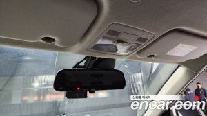 Hyundai Venue 1.6 Smart 2021 года из Южной Кореи