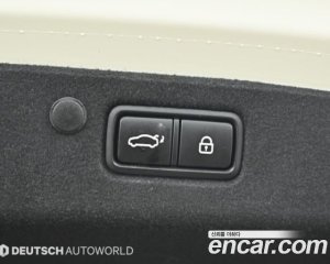 Hyundai Grandeur 3.3 2022 года из Южной Кореи