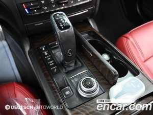 Maserati Ghibli 3.0 GranSport 2020 года из Южной Кореи