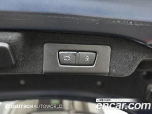 Maserati Ghibli 3.0 GranSport 2020 года из Южной Кореи