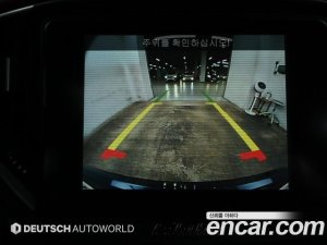Maserati Ghibli 3.0 GranSport 2020 года из Южной Кореи