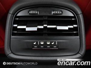 Maserati Ghibli 3.0 GranSport 2020 года из Южной Кореи