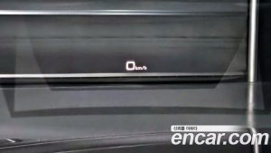 Audi A6 45 TFSI Premium 2021 года из Южной Кореи