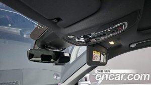 Audi A6 45 TFSI Premium 2021 года из Южной Кореи