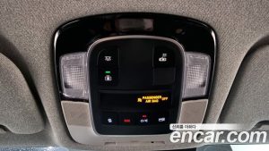 Hyundai Sonata 2.0 2022 года из Южной Кореи