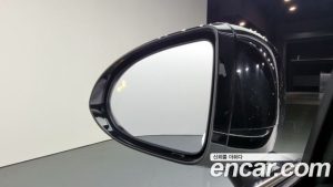 Hyundai Sonata 2.0 2022 года из Южной Кореи