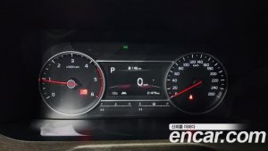 Kia Sorento Дизель 2.2 2WD 2022 года из Южной Кореи