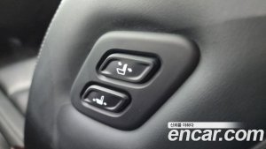Kia Sorento Дизель 2.2 2WD 2022 года из Южной Кореи
