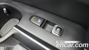 Kia Sorento Дизель 2.2 2WD 2022 года из Южной Кореи