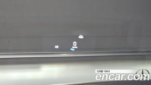 Mercedes-Benz S-Class S450L 4MATIC 2020 года из Южной Кореи