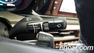 Kia K5 1.6 Turbo 2020 года из Южной Кореи