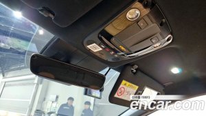 Kia K5 1.6 Turbo 2020 года из Южной Кореи