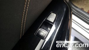 Kia K5 1.6 Turbo 2020 года из Южной Кореи