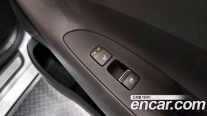 Hyundai Grandeur 3.3 2021 года из Южной Кореи