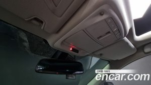 Renault-KoreaSamsung QM6 2.0 GDe RE Signature 2WD 2020 года из Южной Кореи