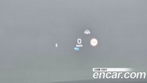Mercedes-Benz E-Class E300 4MATIC Exclusive 2020 года из Южной Кореи