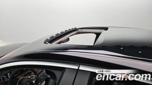 Mercedes-Benz E-Class E300 4MATIC Exclusive 2020 года из Южной Кореи