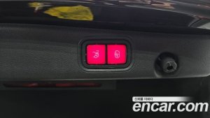 Mercedes-Benz E-Class E300 4MATIC Exclusive 2020 года из Южной Кореи