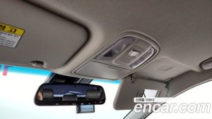Kia Niro 1.6 HEV 2020 года из Южной Кореи